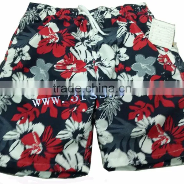 Board Shorts