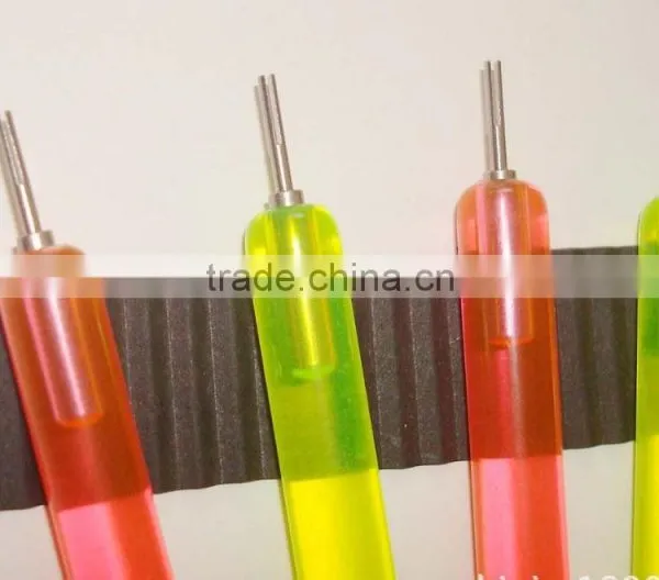Quilling Paper Pen/DIY Craft Tools photo-2