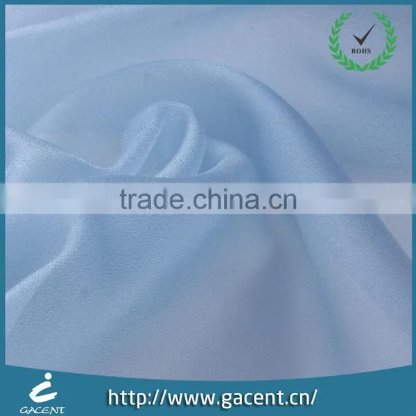 Micro Fine Mesh Fabric in Nylon Material for Making All Kinds of Bag