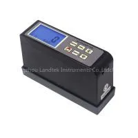 20°/45°/75° Gloss Meter (Integral Type) GM-247