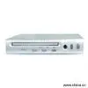Sell DVD Player
