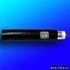 RG11 Standard Shield Coaxial Cable