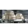 Reliable Cement Sand Making Machine Supplier