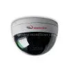 Dome Network ip Cameras