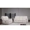 Sofa/leather Sofa/furniture HC-2774