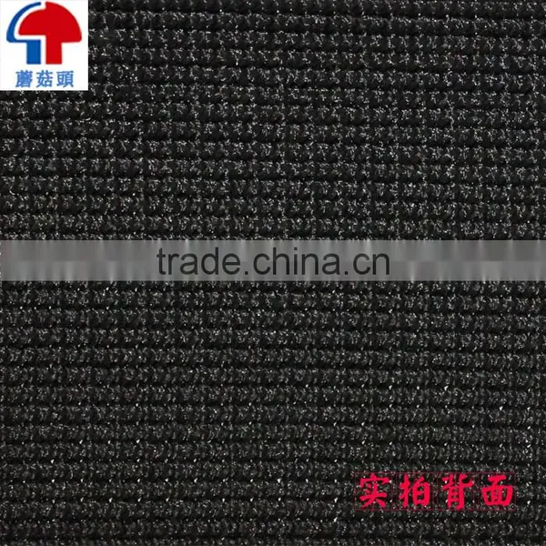 Elastic Loop Tape photo-2