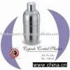 Capsule Cocktail Shaker