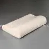 Foam Sponge Pillow photo-3