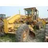 Used CAT 14G Grader