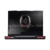 M11x - Core 2 Duo 1.3 GHz - 4 GB Ram photo-2