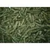 Alfalfa Pellets photo-3