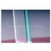 Sell Float Glass Sheet photo-2