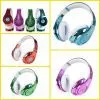 Hot Sale Electroplate Monster Studio Beats Studio Headphones by dr Dre With Wholesale Cheap Price+AAA Quality+fast Shipping by DHL/EMS photo-3