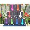 Monster Solo hd Headphones Beats Solo hd Headphones by dr Dre With Cheap Price+factroy Directly Salemonster Solo hd Headphones Beats Solo hd Headphones by dr Dre With Cheap photo-2
