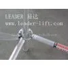 Scaffolding Component
