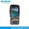 Android Handheld Barcode PDA photo-2