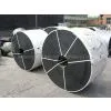 EP Conveyor Belt photo-2