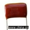 Sell CBB81 High-Voltage Metallized Polypropylene Film Capacitor