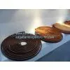 Pvc Edge Banding,edgebanding,pvc Edge Tape,pvc Film,extruction Pvc,decorative Film,protaction Tape,profile Pvc,woodgrain, Solid, Highgloss,silver,golden,T Profile,H Profile,plastic ,furniture Acceceries.furniture Parts,furniture Fitting