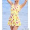Sell Ladies' Swimsuit