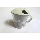 Household 3.5L Antioxidant Alkaline Water Purifier Pitchers To Improve Acidic