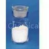 Low Toxcity 99.8% Mono Chloroacetic Acid for Chromatographic Analysis Reagents