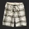 Abercrombie and Fitch Mens Shorts 40$/pcs