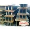 Top Qualtiy H Steel Beams at Satisfied Price