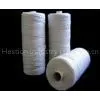 HSCF09 Ceramic Fiber Yarn