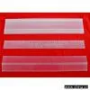Sell Rubber Strips