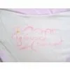 Bamboo Fiber Womens Briefs,brief,for Woman,wholesale,retail MOQ 99 Pcs photo-3