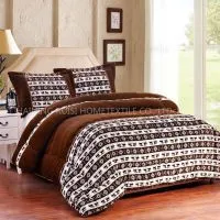 Bedding Set（1-8 Pcs）
