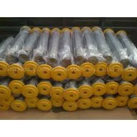 KOMATSU PC300-7 Pin