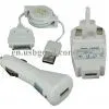 3 in 1 Charger for Iphone