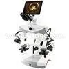 School USB LCD Forensic Comparison Microscope With Android System A18.1845-LCD