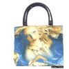 Sell Handbag