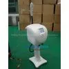 Popular Ipl Beauty Equipment B236
