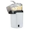 Popcorn Maker