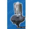 HID Bulb (TC-H4)