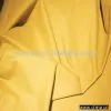 Sell F7730#-2 Fabric
