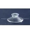30mm Medium Flat-head Suction Cups