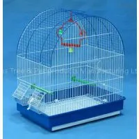 New Design Small Bird Cage S00181