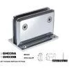 Shower Hinge