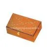 Wooden Medicine Box (330*180*90mm)