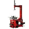 Tyre Changer (BL503)