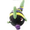 Sell Latex Dog Toys