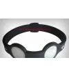 Power Balance Bracelet
