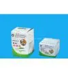 Tiehuan Brand Industrial Waterborne Coating