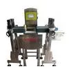Aerosol Can Check Weigher
