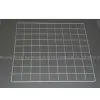 Wire Gridwall Panel